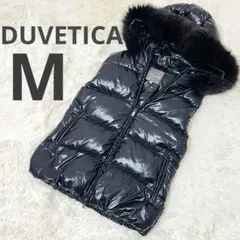 Item thumbnail for item a74cb350-f23b-4323-bccd-38f1a588a073