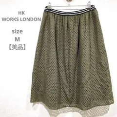 Item thumbnail for item d5e1b86b-88af-4af3-8faa-51799e185e6e