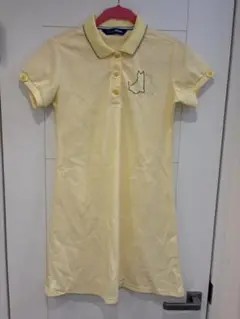 Item thumbnail for item 22a1eae5-3a62-48f3-8092-8c51d531c450