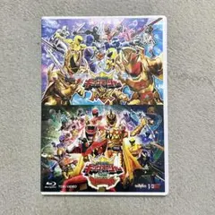 Item thumbnail for item 54963931-2c3b-4849-a9ef-dd6812eae14f