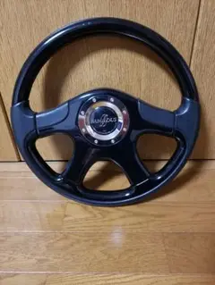 ファブレス ハンドル m48997917811_1.jpg?1741305363