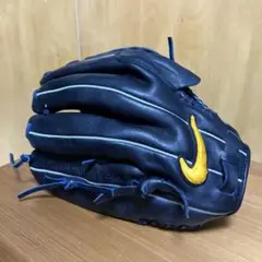 超希少 廃盤 NIKE ナイキ グローブ シグネチャー ダルビッシュ有 右投手