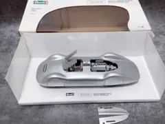 Item thumbnail for item e7cd2ab1-bfd9-441b-b6cc-006fced76b60