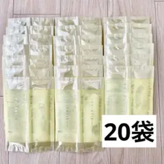 Item thumbnail for item 99618fb3-8275-47b8-982b-4a025e0cb7b0