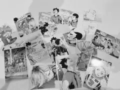 Item thumbnail for item c9c3748b-2507-448c-a874-79ad50eaa25d
