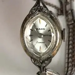 Item thumbnail for item ea95cb98-10ef-4d5a-84ff-82c4fc2c3cec