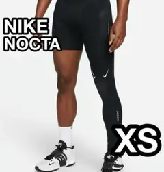 2025年最新】NOCTA NIKE タイツの人気アイテム - メルカリ