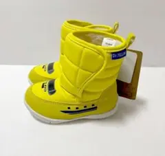 Item thumbnail for item ab9b674b-1b5d-48f8-a23e-5c3fe6abf087