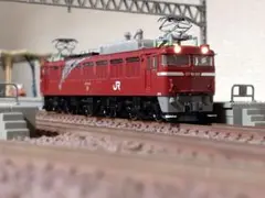 赤い熊 TOMIX 24系25形　寝台特急エルム仕様　11両 赤い熊様専用 TOMIX 24系25形 寝台特急エルム仕様 11両