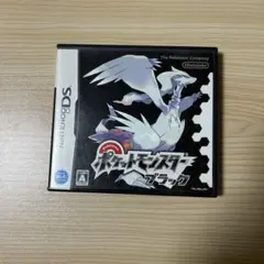 Item thumbnail for item 98b5e1d1-92a8-45d1-b8e9-48dc8924a6da