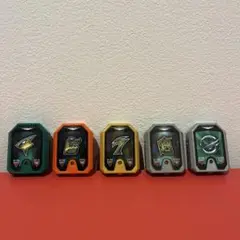 Item thumbnail for item be774e6f-2f44-47ca-a66d-50034e415923