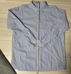 Item thumbnail for item 631d6d10-8350-41c8-910e-c9bdd5436c4f