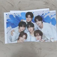 TWS 新聞 Kアリーナ　2部♡