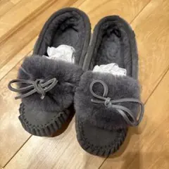 Item thumbnail for item ed974a08-1133-4d57-ad92-734bab7abb4e