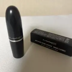M・A・C リップスティック
