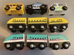 Item thumbnail for item ce3eb5a3-67d1-48a5-8819-c725272befcb