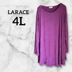 Item thumbnail for item 51b7c2cf-795c-4507-adc2-190143f618d2