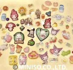 Item thumbnail for item 4b32a9a5-bf2b-4da7-925c-ceea66cae55b