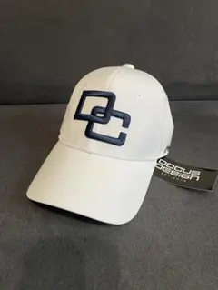 Item thumbnail for item e6c4e8ff-2070-4cee-87b5-d768054566dd