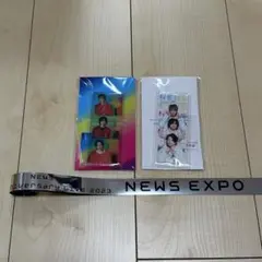 Item thumbnail for item 32659b2b-d372-4867-9e8a-0a0eb09c4cc5