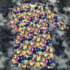 Item thumbnail for item e07fb49e-0938-40c8-b879-f45f4773365e