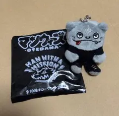 Item thumbnail for item 895c53f1-dbfb-4d3f-8c74-29aa6f5964a8