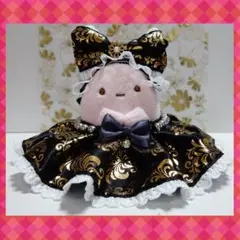 Item thumbnail for item a0223b6b-ba6e-422b-8b19-9c0db626b31e