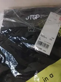 2015スターウォーズＴシャツ　その１