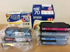 Item thumbnail for item 4ad4fb36-3e75-438d-8bc0-eeb76ed34531