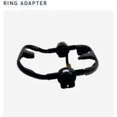 Item thumbnail for item 37e12ac9-6376-4f89-86a1-953be7ed15a0