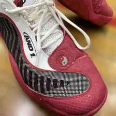 Item thumbnail for item 08e39931-2663-4a03-be0d-c89a3a83e7f3