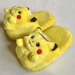 Item thumbnail for item 0c26d7aa-3f81-4944-bc54-b038d8a3ebd5