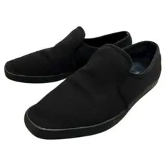 Item thumbnail for item c53b0fbf-15fa-45dc-86c4-0fc623eabcfd
