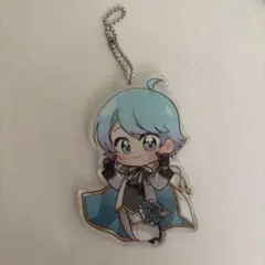 いれいす アクリルキーホルダー アクキー