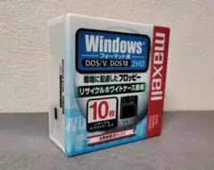 Item thumbnail for item d45942c6-b639-4924-952f-42e237c95483