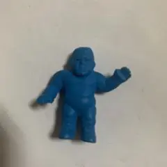 プロレス消しゴム　未開封品　キン消し　ゴム人形 キン肉マン キン消し ゴム人形 消しゴム 13点セット 当時モノ