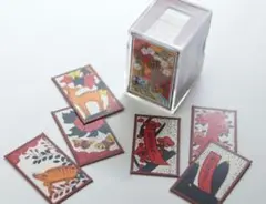 Item thumbnail for item 73ce8e44-7b09-4b44-b5b3-cbbe5ddf847a