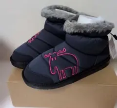 Item thumbnail for item 4b328c32-0c7d-462d-8840-de0fed41966f