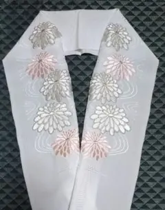 Item thumbnail for item 2699a330-6e81-4804-aa2d-d660a7ba2893