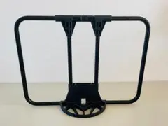 Item thumbnail for item 8e31e3ab-d4d4-460f-ac2b-0c6ef9623f7d