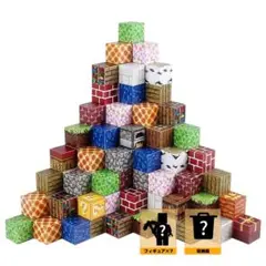Item thumbnail for item 2be47e21-c771-4d27-9503-887e74056677