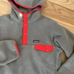 Item thumbnail for item aab88071-f987-49f7-b2bb-aeca91765b3b