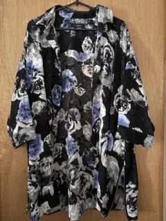 Item thumbnail for item a78304b1-4a91-438c-8128-cd3d616dd481