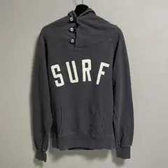 Item thumbnail for item fa1940d1-9c07-4581-a846-62514868fff0