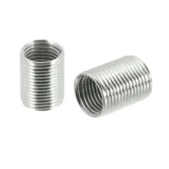 Item thumbnail for item c35ef2f2-dd7e-4bb5-a4dd-8e1eac470d63