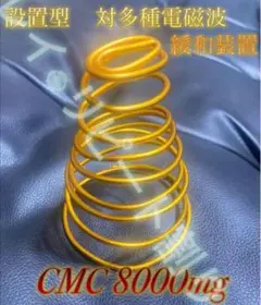 Item thumbnail for item 2ec90af4-3da1-4c6d-868c-d32d5f67c189