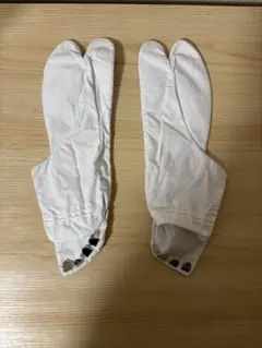 Item thumbnail for item f20c0be4-13f2-4435-9b0e-abf794e0b69b