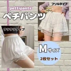 Item thumbnail for item 4a8974ba-50fe-4344-adad-5af17050a95d