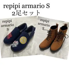 Item thumbnail for item bea8c1df-c215-43dc-afcb-37e2a9d7a581