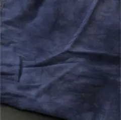 生地